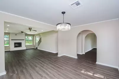 3018 Apple Valley Lane, Missouri City, TX 77459 - Photo 13