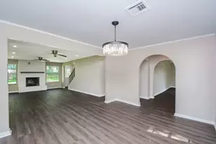 3018 Apple Valley Ln, Missouri City, TX 77459 - Photo 13
