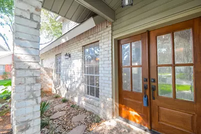 3018 Apple Valley Lane, Missouri City, TX 77459 - Photo 3