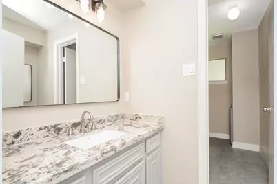 3018 Apple Valley Lane, Missouri City, TX 77459 - Photo 23