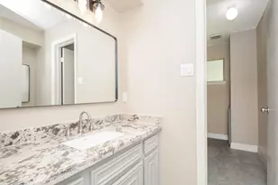 3018 Apple Valley Ln, Missouri City, TX 77459 - Photo 23