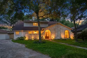 3018 Apple Valley Ln, Missouri City, TX 77459 - Photo 1
