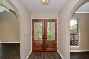 3018 Apple Valley Ln, Missouri City, TX 77459 - Photo 5
