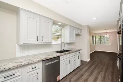 3018 Apple Valley Lane, Missouri City, TX 77459 - Photo 15