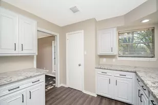 3018 Apple Valley Ln, Missouri City, TX 77459 - Photo 21