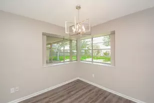 3018 Apple Valley Ln, Missouri City, TX 77459 - Photo 25