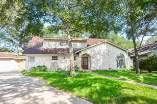 3018 Apple Valley Ln, Missouri City, TX 77459 - Photo 1
