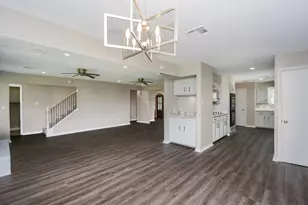 3018 Apple Valley Ln, Missouri City, TX 77459 - Photo 17