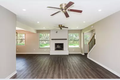 3018 Apple Valley Lane, Missouri City, TX 77459 - Photo 7