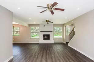 3018 Apple Valley Ln, Missouri City, TX 77459 - Photo 7