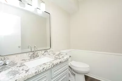 3018 Apple Valley Lane, Missouri City, TX 77459 - Photo 27