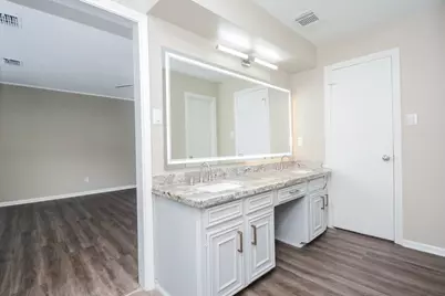 3018 Apple Valley Lane, Missouri City, TX 77459 - Photo 21