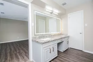 3018 Apple Valley Ln, Missouri City, TX 77459 - Photo 21