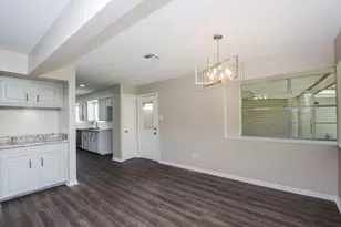 3018 Apple Valley Ln, Missouri City, TX 77459 - Photo 13