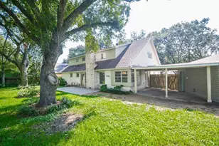 3018 Apple Valley Ln, Missouri City, TX 77459 - Photo 29