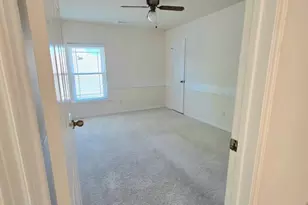 17418 Emerald Isle Dr, Houston, TX 77095 - Photo 33