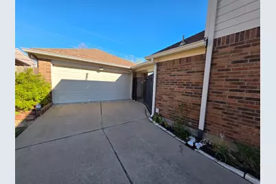 17418 Emerald Isle Drive, Houston, TX 77095 - Photo 43