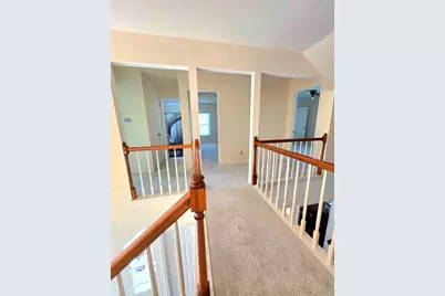 17418 Emerald Isle Drive, Houston, TX 77095 - Photo 31