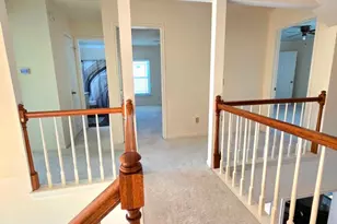 17418 Emerald Isle Dr, Houston, TX 77095 - Photo 31