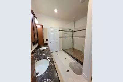 17418 Emerald Isle Drive, Houston, TX 77095 - Photo 23