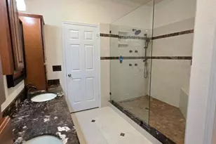 17418 Emerald Isle Dr, Houston, TX 77095 - Photo 23