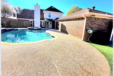 17418 Emerald Isle Drive, Houston, TX 77095 - Photo 47