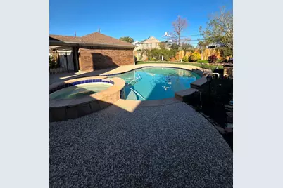 17418 Emerald Isle Drive, Houston, TX 77095 - Photo 49