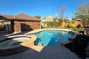 17418 Emerald Isle Dr, Houston, TX 77095 - Photo 49