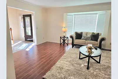 17418 Emerald Isle Drive, Houston, TX 77095 - Photo 7