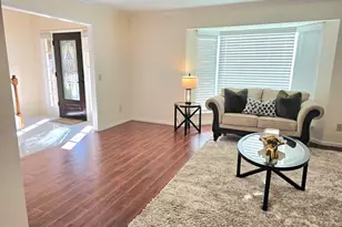 17418 Emerald Isle Dr, Houston, TX 77095 - Photo 7