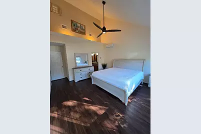 17418 Emerald Isle Drive, Houston, TX 77095 - Photo 19