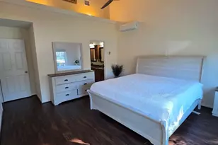 17418 Emerald Isle Dr, Houston, TX 77095 - Photo 19