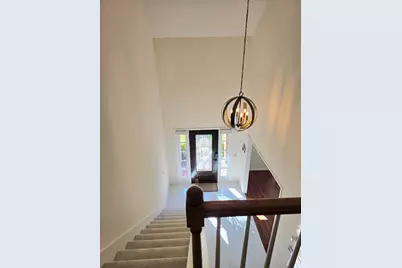 17418 Emerald Isle Drive, Houston, TX 77095 - Photo 29