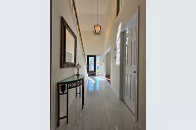 17418 Emerald Isle Drive, Houston, TX 77095 - Photo 5