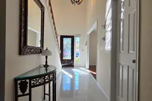 17418 Emerald Isle Dr, Houston, TX 77095 - Photo 5