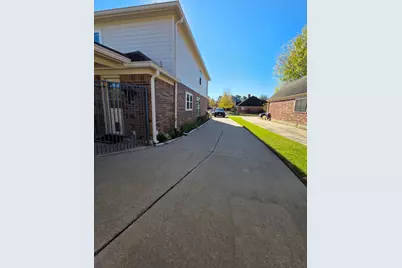 17418 Emerald Isle Drive, Houston, TX 77095 - Photo 45