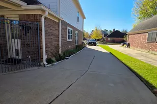 17418 Emerald Isle Dr, Houston, TX 77095 - Photo 45