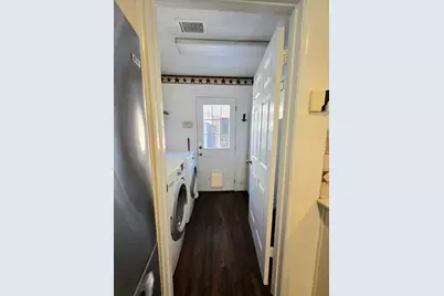 17418 Emerald Isle Drive, Houston, TX 77095 - Photo 41