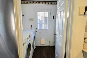 17418 Emerald Isle Dr, Houston, TX 77095 - Photo 41