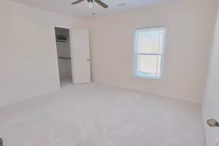 17418 Emerald Isle Dr, Houston, TX 77095 - Photo 37