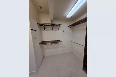 17418 Emerald Isle Drive, Houston, TX 77095 - Photo 27