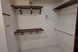 17418 Emerald Isle Dr, Houston, TX 77095 - Photo 27