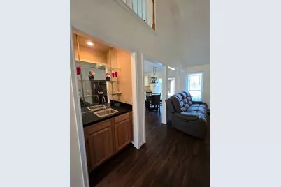 17418 Emerald Isle Drive, Houston, TX 77095 - Photo 11