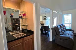 17418 Emerald Isle Dr, Houston, TX 77095 - Photo 11