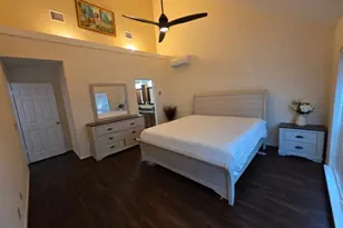 17418 Emerald Isle Dr, Houston, TX 77095 - Photo 17