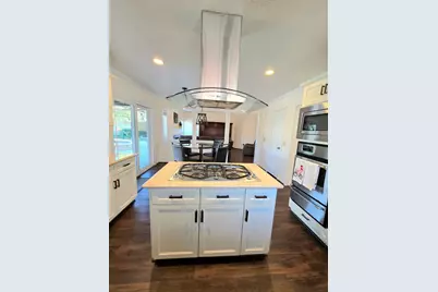 17418 Emerald Isle Drive, Houston, TX 77095 - Photo 15