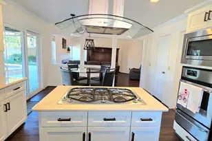 17418 Emerald Isle Dr, Houston, TX 77095 - Photo 15