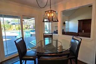 17418 Emerald Isle Dr, Houston, TX 77095 - Photo 9