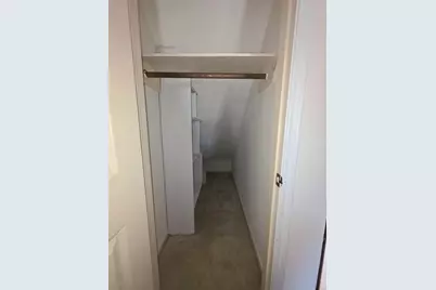 17418 Emerald Isle Drive, Houston, TX 77095 - Photo 39