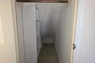 17418 Emerald Isle Dr, Houston, TX 77095 - Photo 39